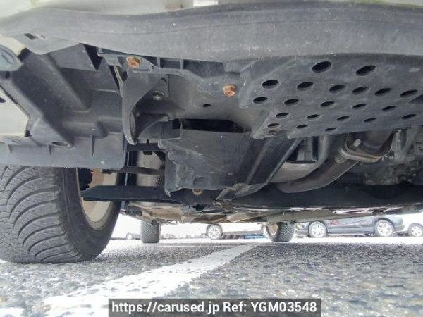 Used 2013 AT suzuki swift ZC72S Image[29]