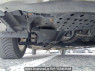 Used 2013 AT suzuki swift ZC72S Image[29]