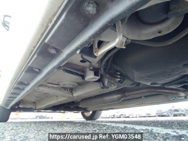 Used 2013 AT suzuki swift ZC72S Image[31]