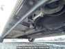 Used 2013 AT suzuki swift ZC72S Image[31]