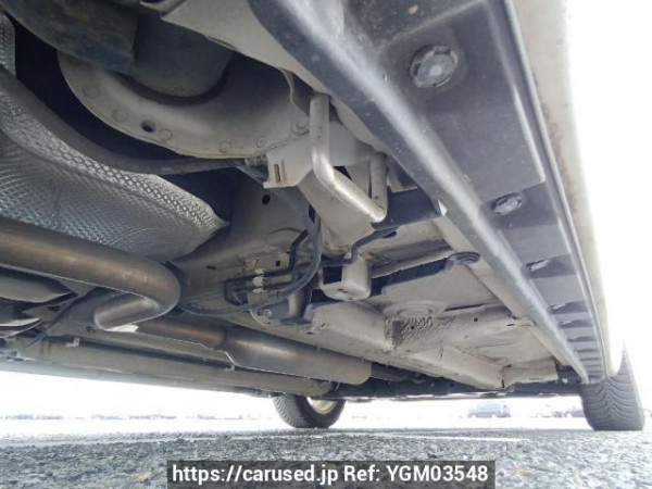 Used 2013 AT suzuki swift ZC72S Image[32]