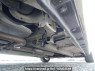 Used 2013 AT suzuki swift ZC72S Image[32]