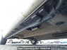 Used 2013 AT suzuki swift ZC72S Image[33]