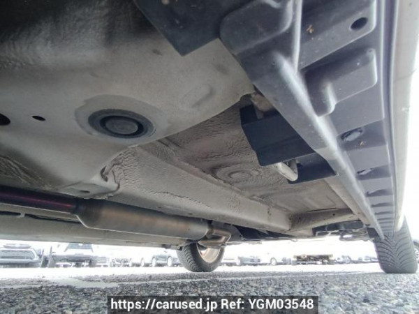 Used 2013 AT suzuki swift ZC72S Image[34]