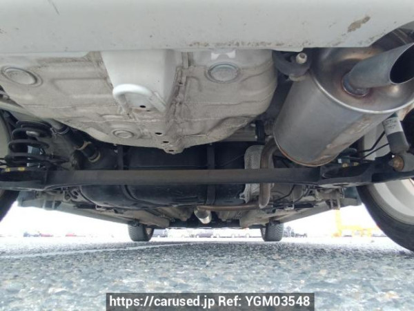 Used 2013 AT suzuki swift ZC72S Image[37]