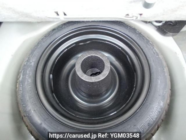 Used 2013 AT suzuki swift ZC72S Image[38]
