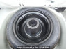 Used 2013 AT suzuki swift ZC72S Image[38]