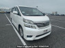 Used 2009 AT toyota vellfire ANH20W Image[0]
