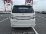 Used 2009 AT toyota vellfire ANH20W Image[5]