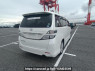 Used 2009 AT toyota vellfire ANH20W Image[6]