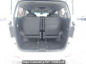 Used 2009 AT toyota vellfire ANH20W Image[8]