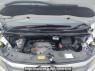 Used 2009 AT toyota vellfire ANH20W Image[9]