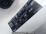 Used 2009 AT toyota vellfire ANH20W Image[10]