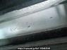Used 2009 AT toyota vellfire ANH20W Image[11]