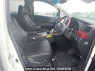 Used 2009 AT toyota vellfire ANH20W Image[12]