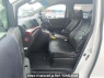 Used 2009 AT toyota vellfire ANH20W Image[13]