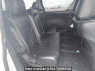 Used 2009 AT toyota vellfire ANH20W Image[14]