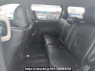 Used 2009 AT toyota vellfire ANH20W Image[15]