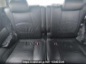 Used 2009 AT toyota vellfire ANH20W Image[16]