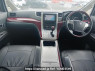 Used 2009 AT toyota vellfire ANH20W Image[17]