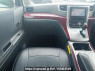 Used 2009 AT toyota vellfire ANH20W Image[18]