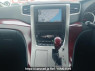 Used 2009 AT toyota vellfire ANH20W Image[19]
