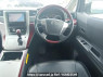 Used 2009 AT toyota vellfire ANH20W Image[20]
