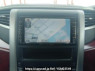 Used 2009 AT toyota vellfire ANH20W Image[21]