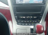 Used 2009 AT toyota vellfire ANH20W Image[22]