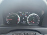 Used 2009 AT toyota vellfire ANH20W Image[23]