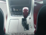 Used 2009 AT toyota vellfire ANH20W Image[24]