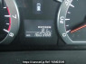 Used 2009 AT toyota vellfire ANH20W Image[25]