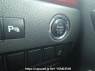 Used 2009 AT toyota vellfire ANH20W Image[26]