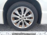 Used 2009 AT toyota vellfire ANH20W Image[28]