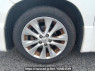 Used 2009 AT toyota vellfire ANH20W Image[29]