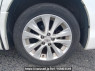 Used 2009 AT toyota vellfire ANH20W Image[30]