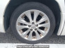 Used 2009 AT toyota vellfire ANH20W Image[31]