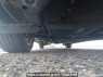 Used 2009 AT toyota vellfire ANH20W Image[32]