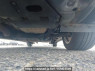 Used 2009 AT toyota vellfire ANH20W Image[33]