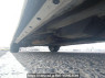 Used 2009 AT toyota vellfire ANH20W Image[34]