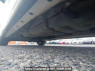 Used 2009 AT toyota vellfire ANH20W Image[36]