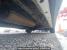 Used 2009 AT toyota vellfire ANH20W Image[37]