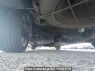 Used 2009 AT toyota vellfire ANH20W Image[38]