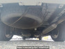 Used 2009 AT toyota vellfire ANH20W Image[40]
