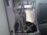 Used 2009 AT toyota vellfire ANH20W Image[41]