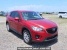 Mazda CX-5 KE2FW