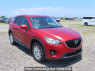 Used 2013 AT mazda cx-5 KE2FW Image[0]
