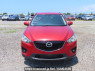 Used 2013 AT mazda cx-5 KE2FW Image[1]