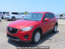 Used 2013 AT mazda cx-5 KE2FW Image[2]
