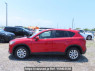 Used 2013 AT mazda cx-5 KE2FW Image[3]